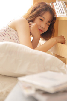 明星专题：夏目漱石